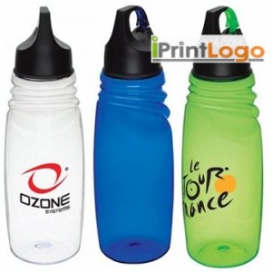 SPORTS BOTTLE-IGT-2E0783 SPORTS BOTTLE-IGT-2E0783